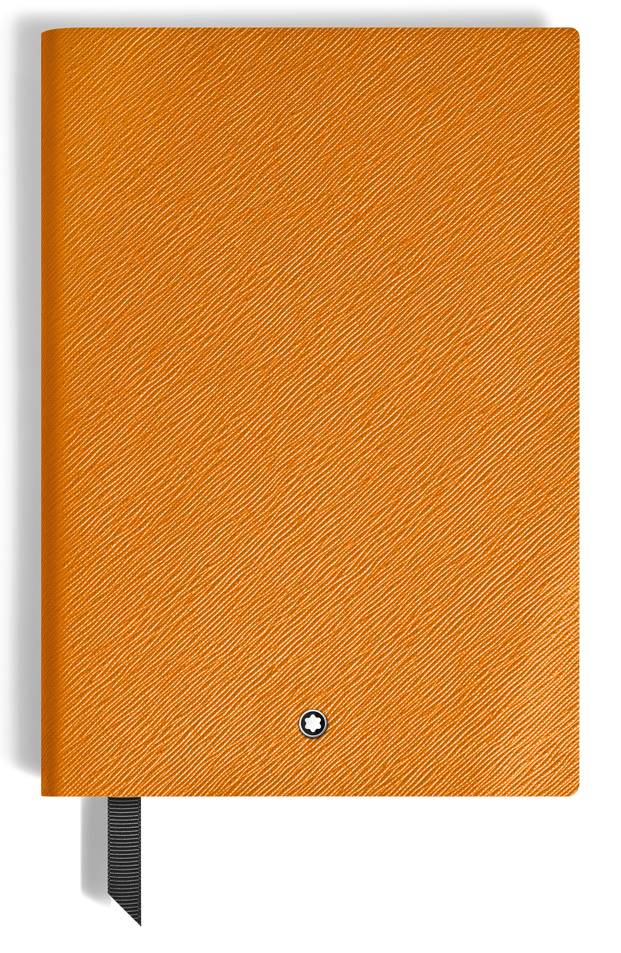selected YELLOW