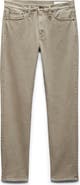 rag & bone Fit 2 Aero Stretch Slim Jeans