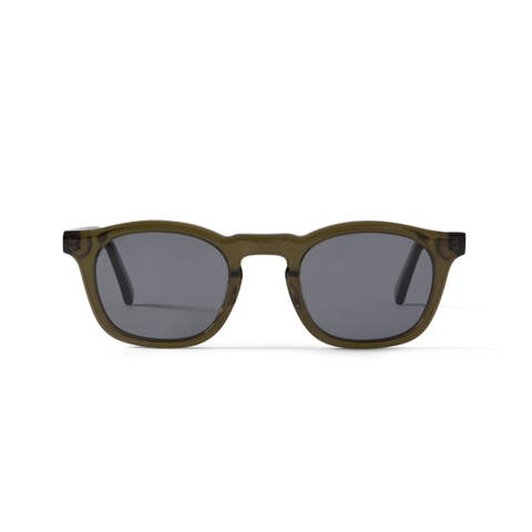 Thomas Sunglasses