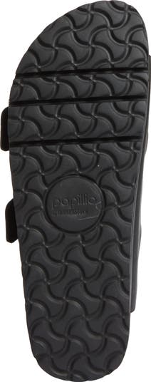 Arizona Platform Slide Sandal