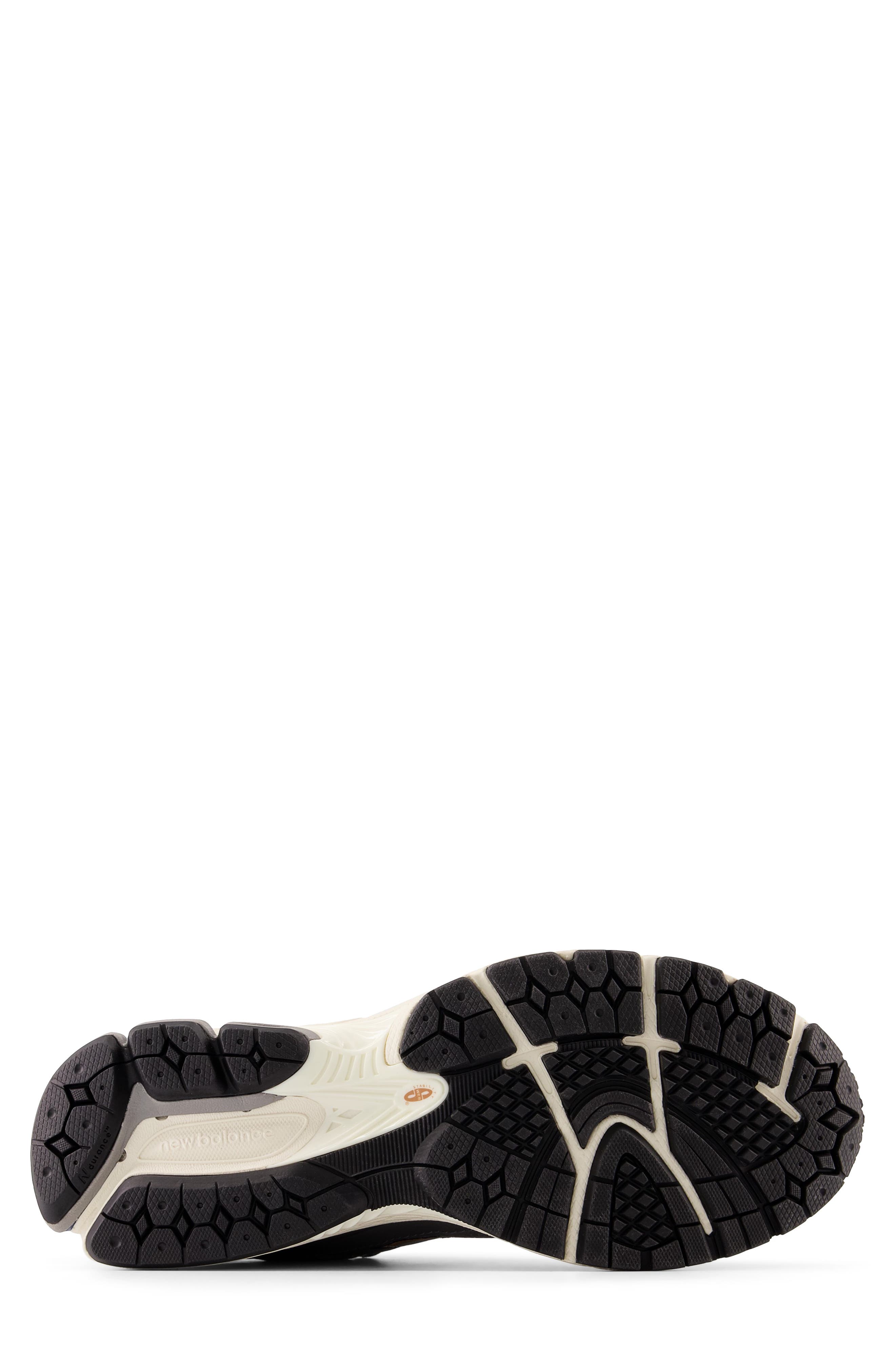 2002R Sneaker, Alternate, color, CASTLE ROCK