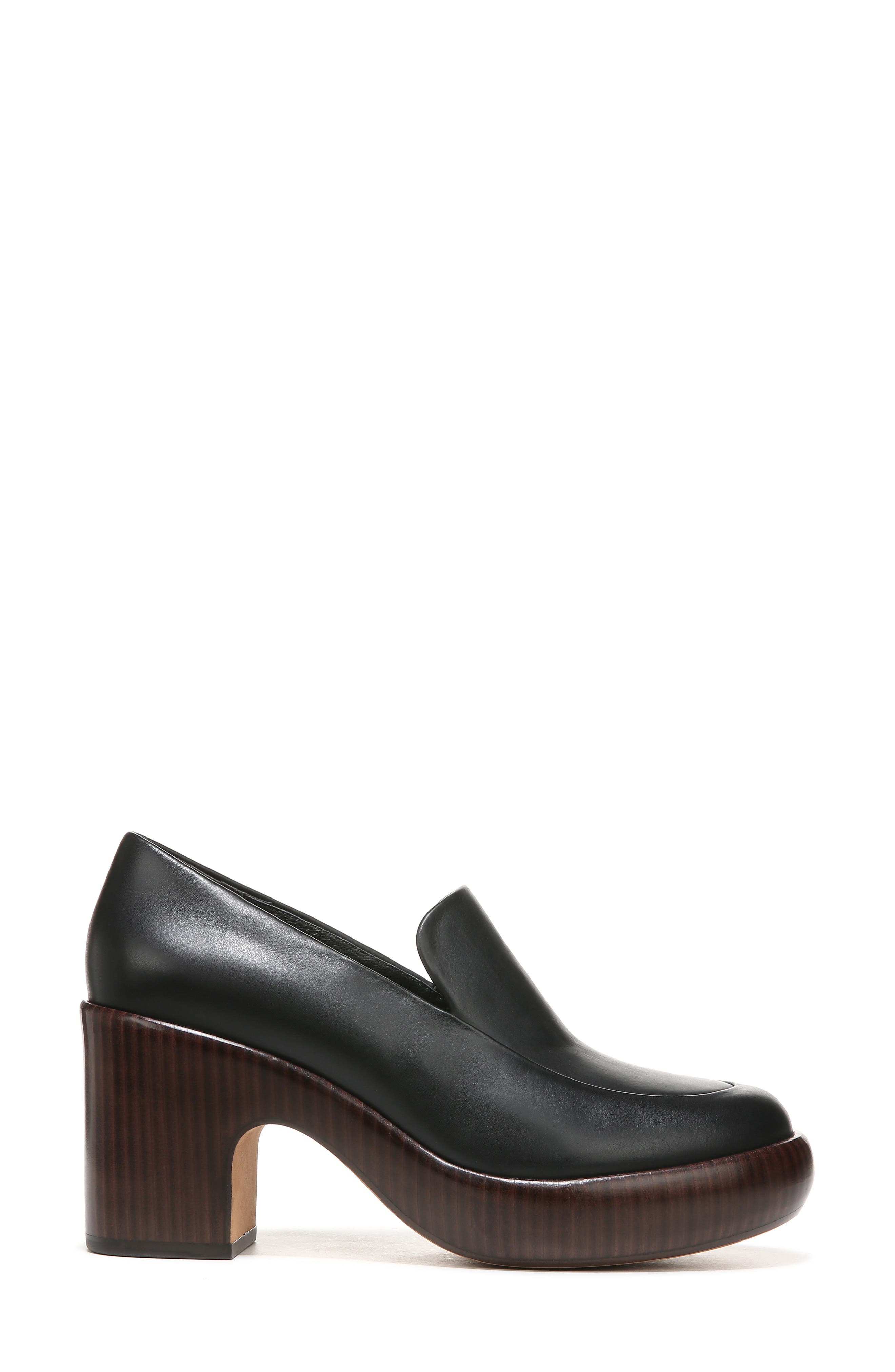 Vince Narissa Platform Pump, Alternate, color, 