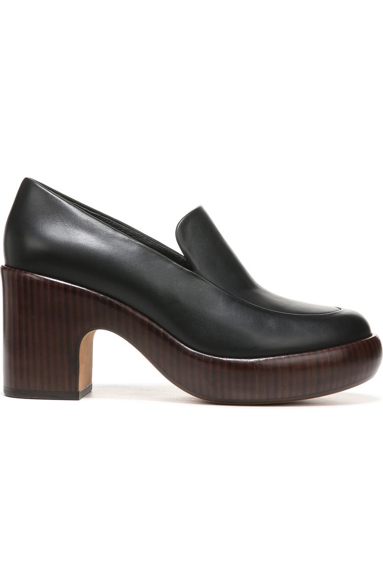 Vince Narissa Platform Pump, Alternate, color,