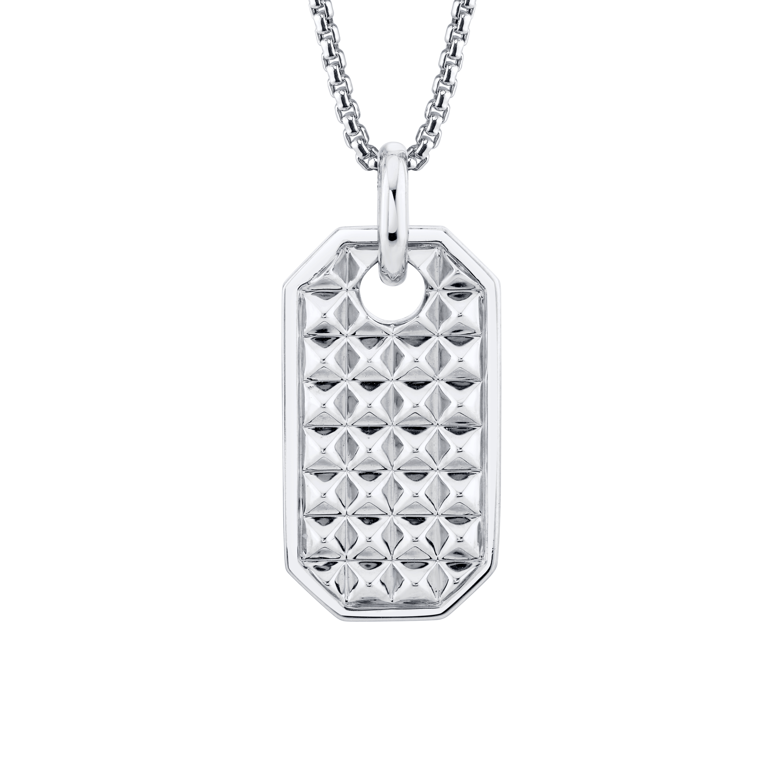 selected Silver
