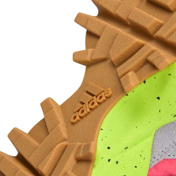 Seeulater Hiking Shoe