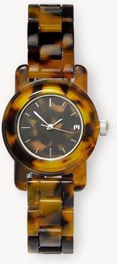MACHETE Mini Mono Watch