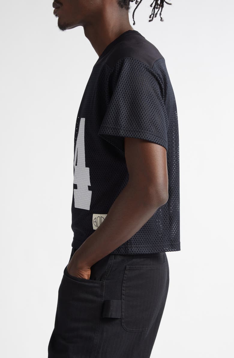 Bode Scrimmage Jersey, Alternate, color,