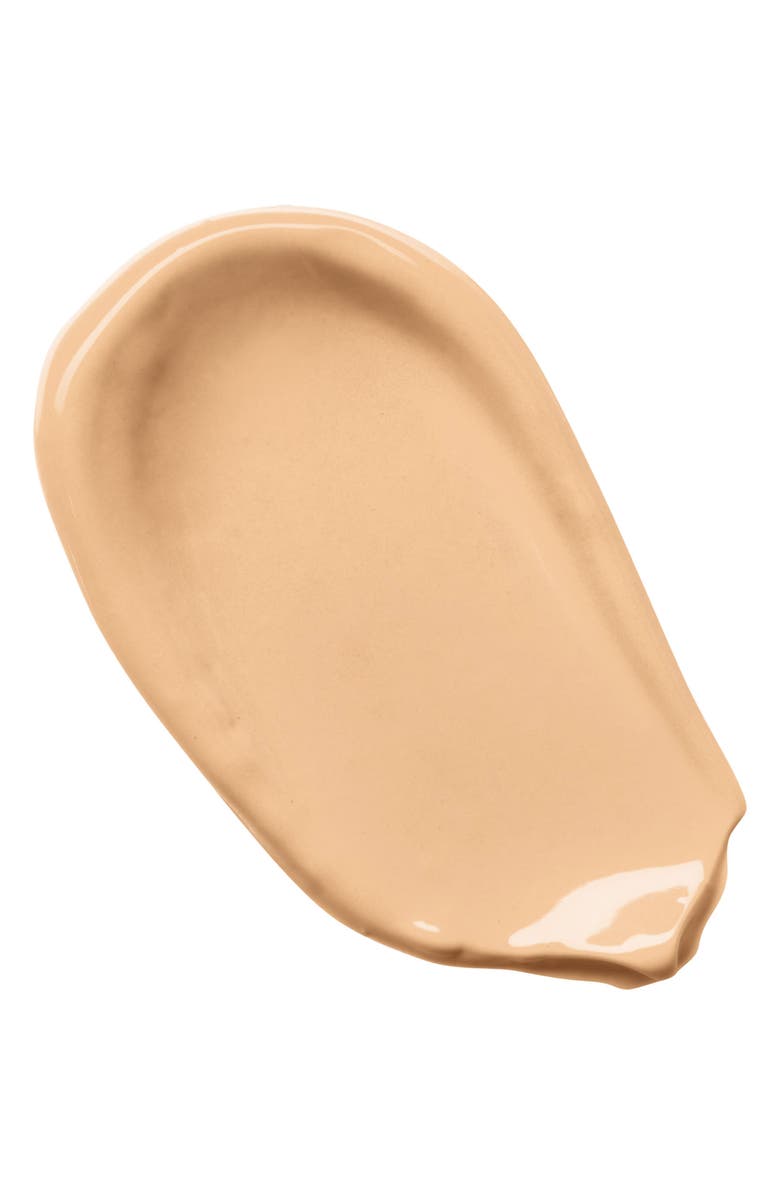 Trish McEvoy Beauty Balm Instant Solutions<sup>®</sup> BB Cream SPF 35, Alternate, color, Shade 1