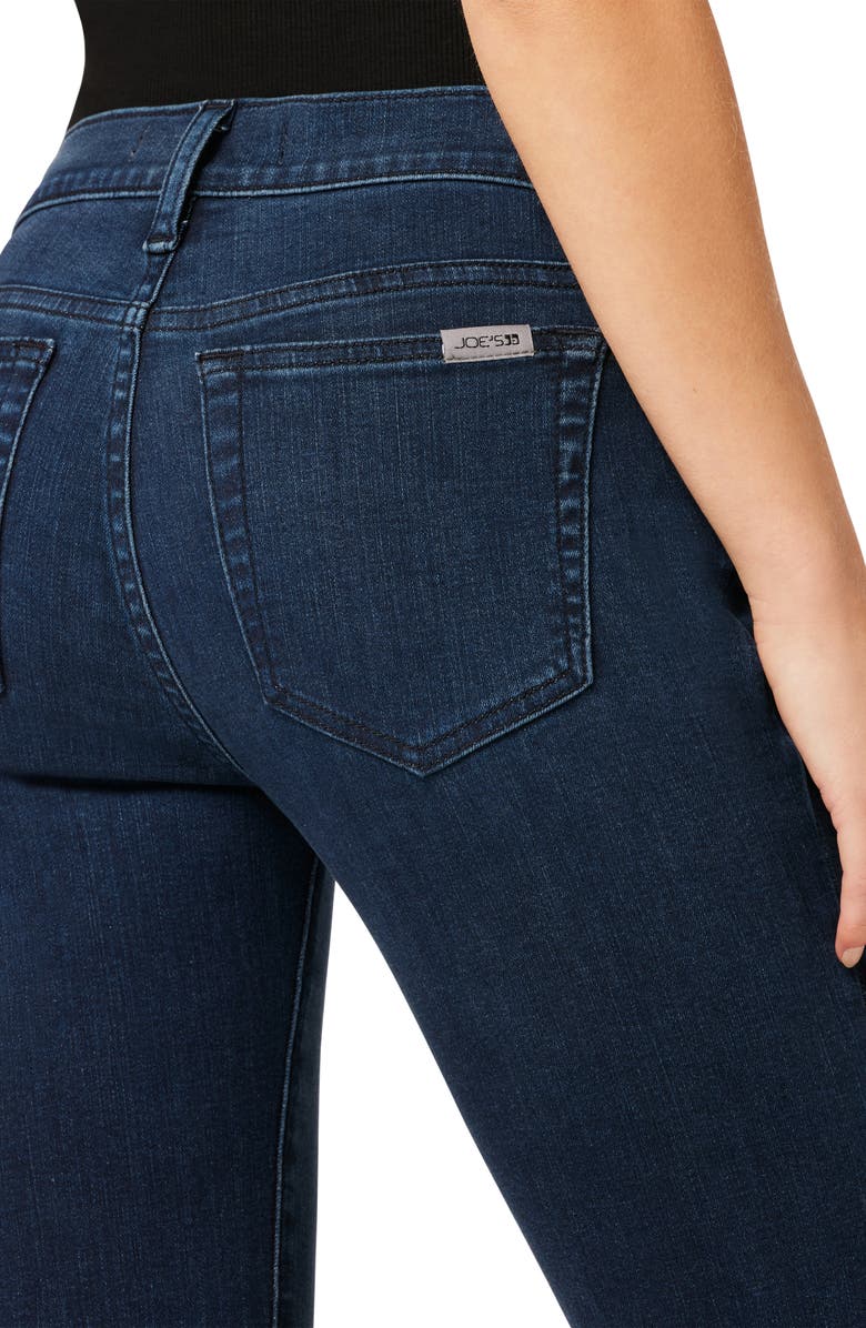 Joe's Mid Rise Petite Bootcut, Alternate, color, 