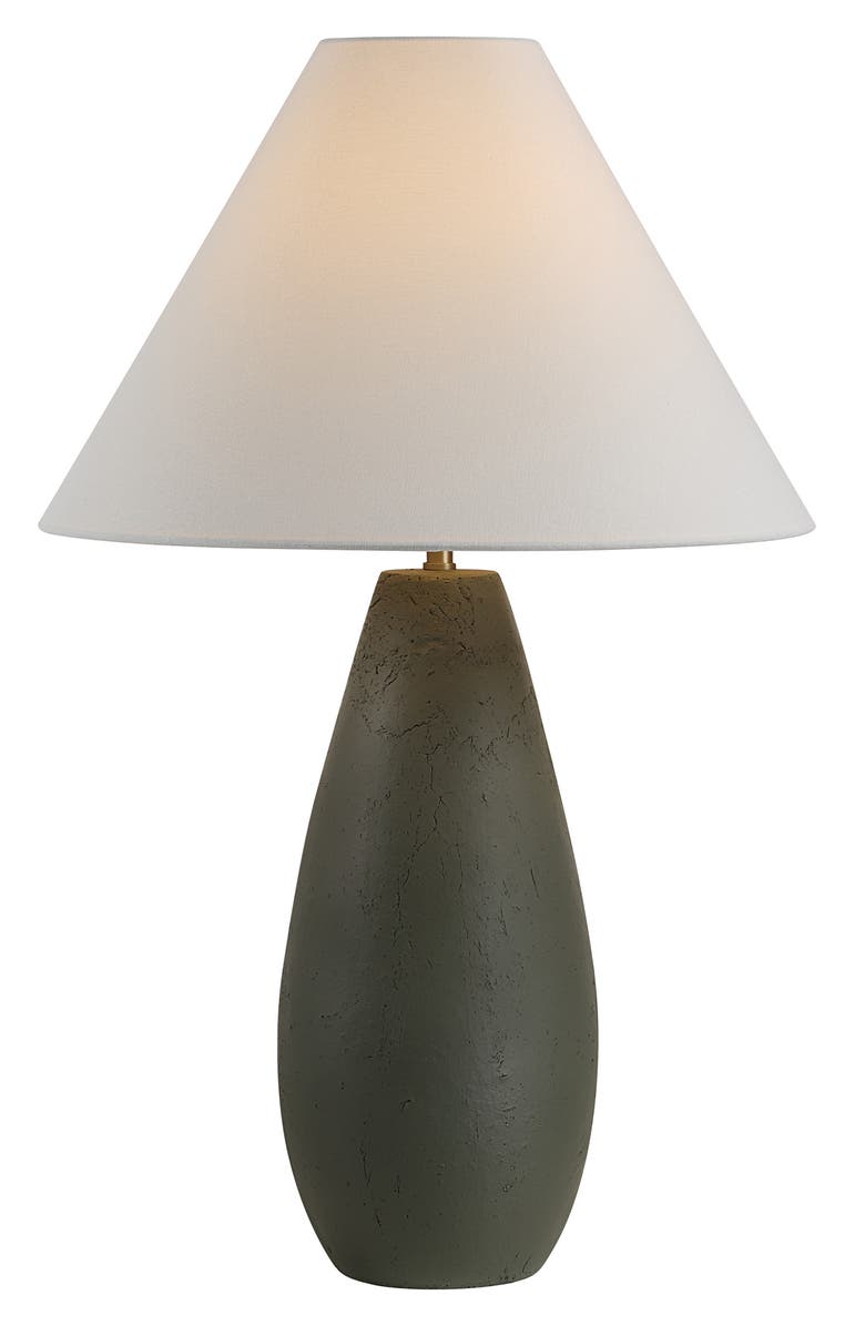 Renwil Olso Ceramic Table Lamp, Alternate, color,