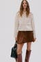  Light Beige