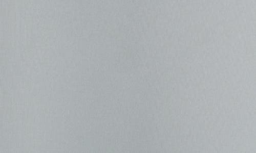 Natori Bliss Perfection One Size French Cut Briefs