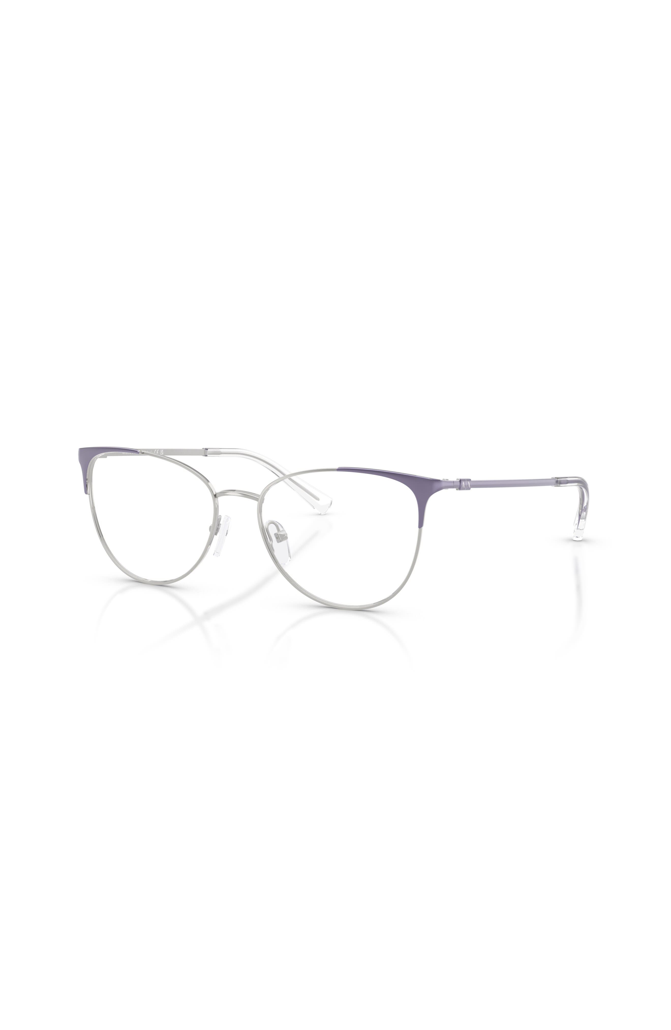 selected Violet