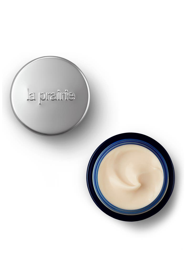 Skin Caviar Luxe Cream, Alternate, color, NO COLOR