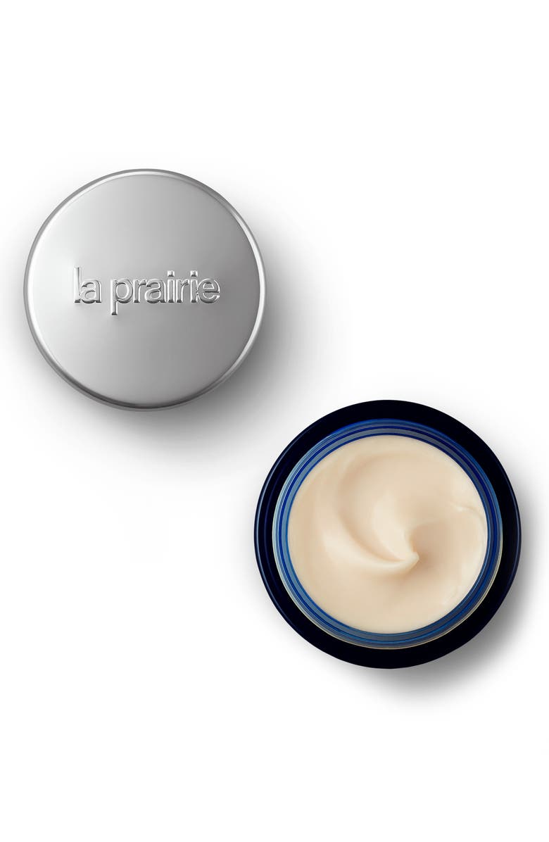 La Prairie Skin Caviar Luxe Cream, Alternate, color,