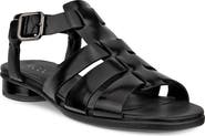ECCO Sculpted Alba 25 Fisherman Sandal