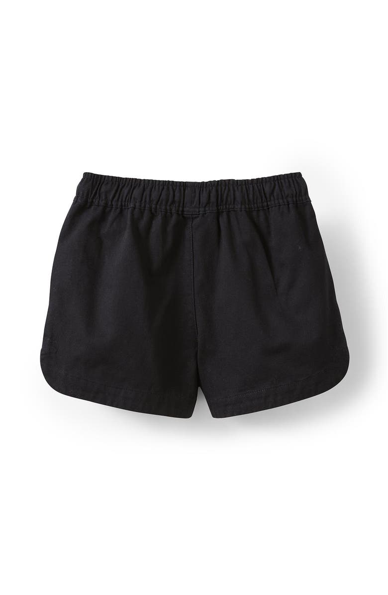 Cotton On Kids Kid's Rosie Woven Short, Alternate, color, 