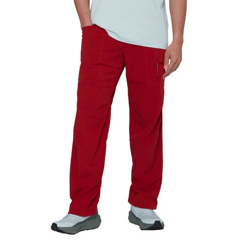 Sender Climbing Pant - Men's