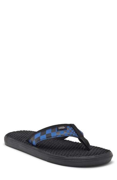 La Costa Lite Flip Flop
