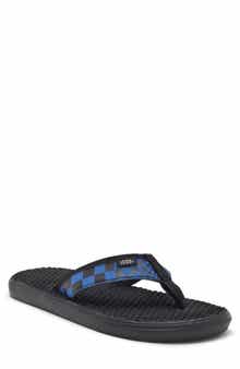 La Costa Lite Flip Flop