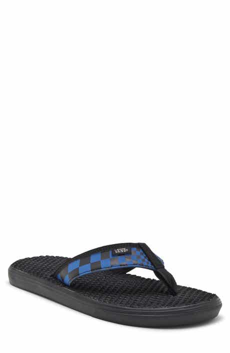 La Costa Lite Flip Flop