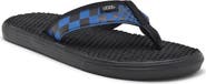Vans La Costa Lite Flip Flop