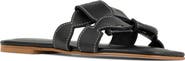 Donald Pliner Gabrey Slide Sandal