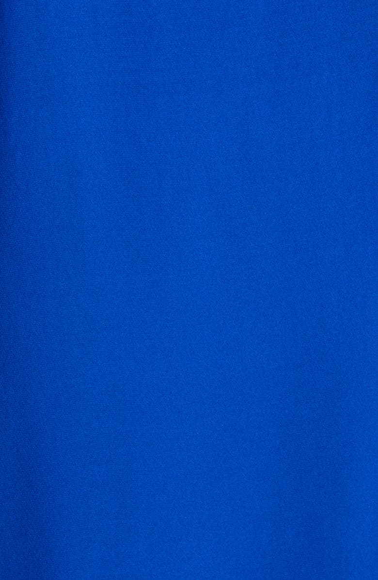 OLATZ Silk Pajamas, Alternate, color, 