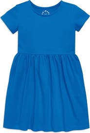 Primary Kids Perfect Pocket Dress