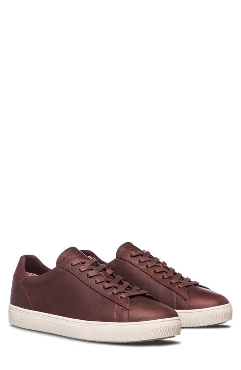 Shop Brown CLAE Online | Nordstrom