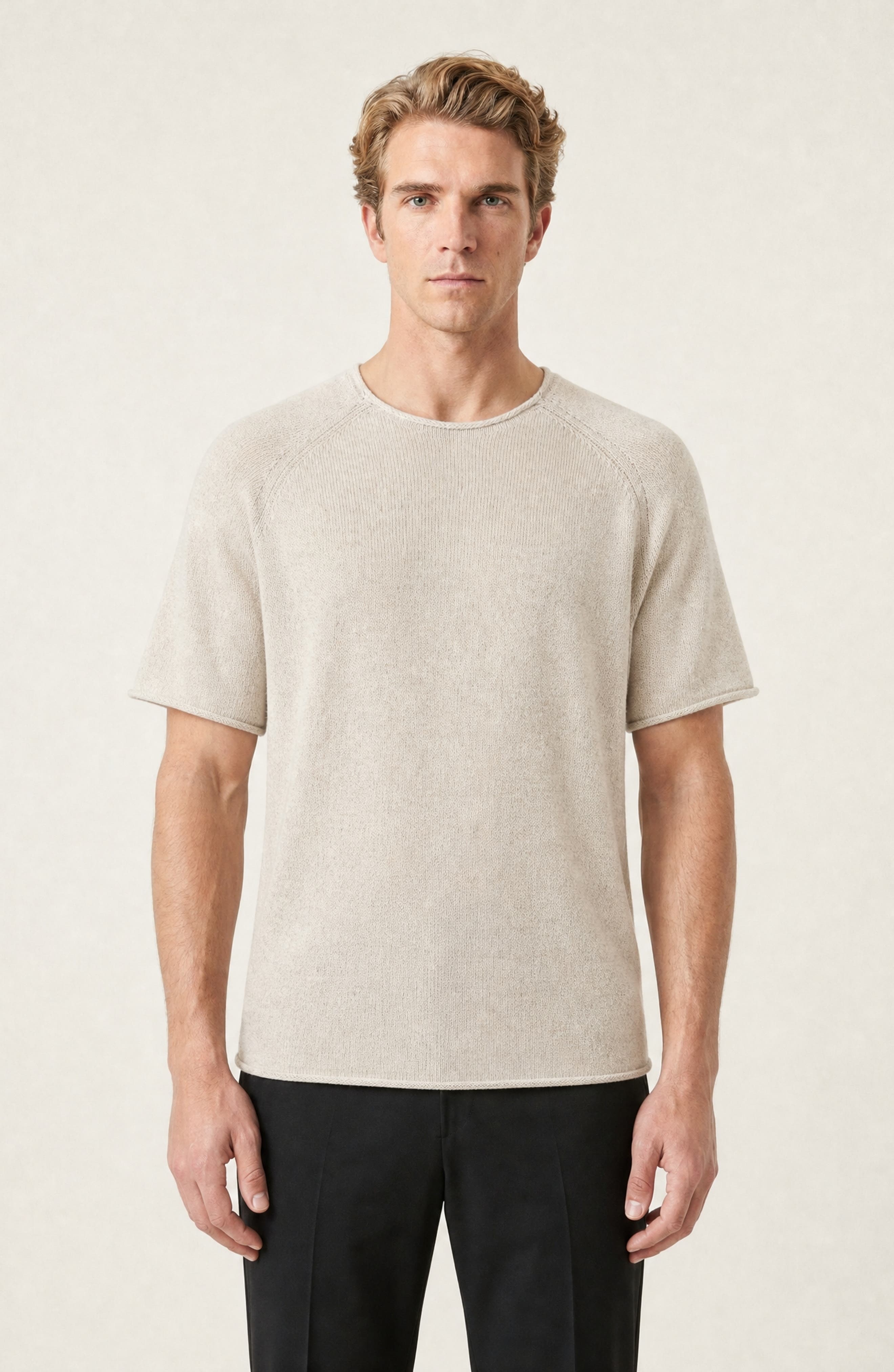 selected Beige