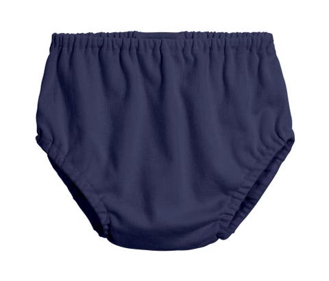 Baby Unisex 100% Soft Cotton Diaper Cover