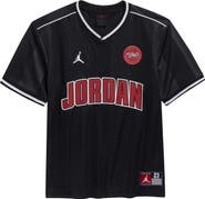 Jordan Kids' Sport Jersey