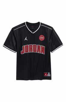 Jordan Kids' Sport Jersey
