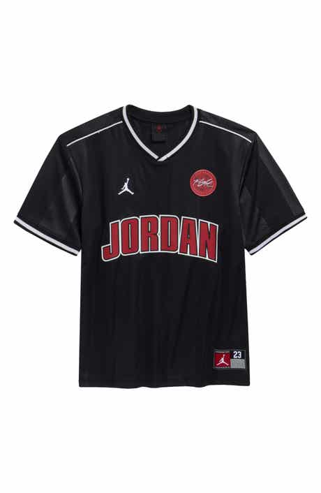 Jordan Kids' Sport Jersey