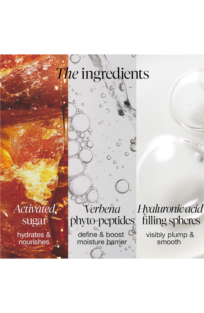 Fresh<sup>®</sup> Sugar Melt Lip Cream, Alternate, color, Mango