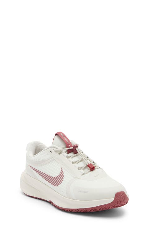 Kids' Star Runner Sneaker