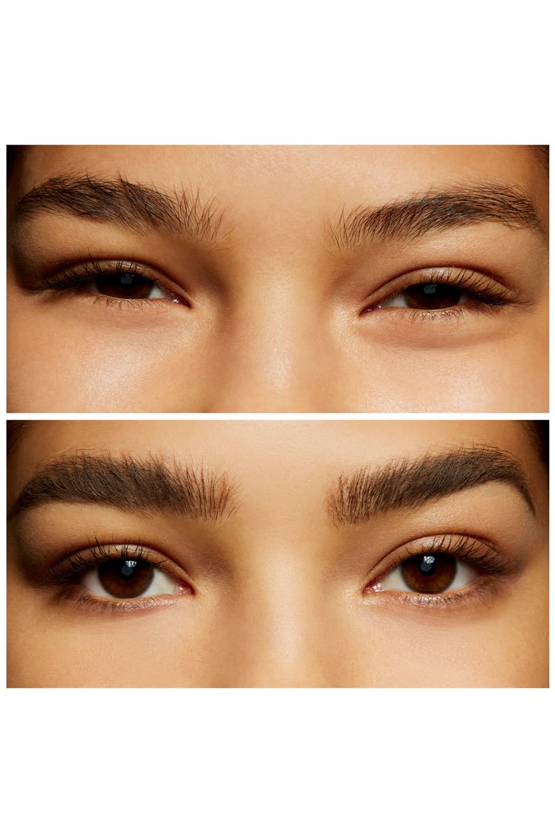 Eye Brows Big Boost Tinted Brow Gel, Alternate, color, STYLIZED