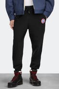 Canada Goose Loon Jogger