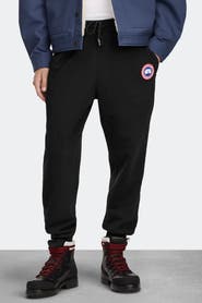 Canada Goose Loon Jogger