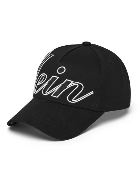 Baseball Cap Unisex