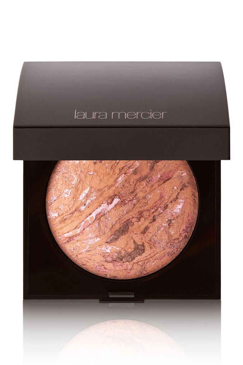 Baked Face Powder, Alternate, color, RITUAL