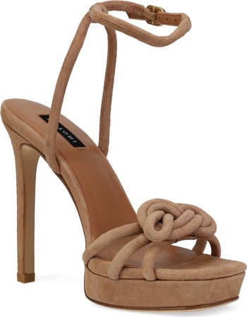 Natori Chizu Sandal (Women) | Nordstromrack