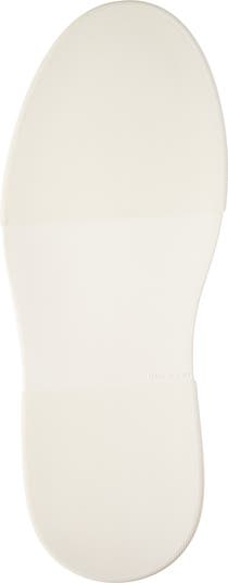 Cassina Gancio Low Top Sneaker