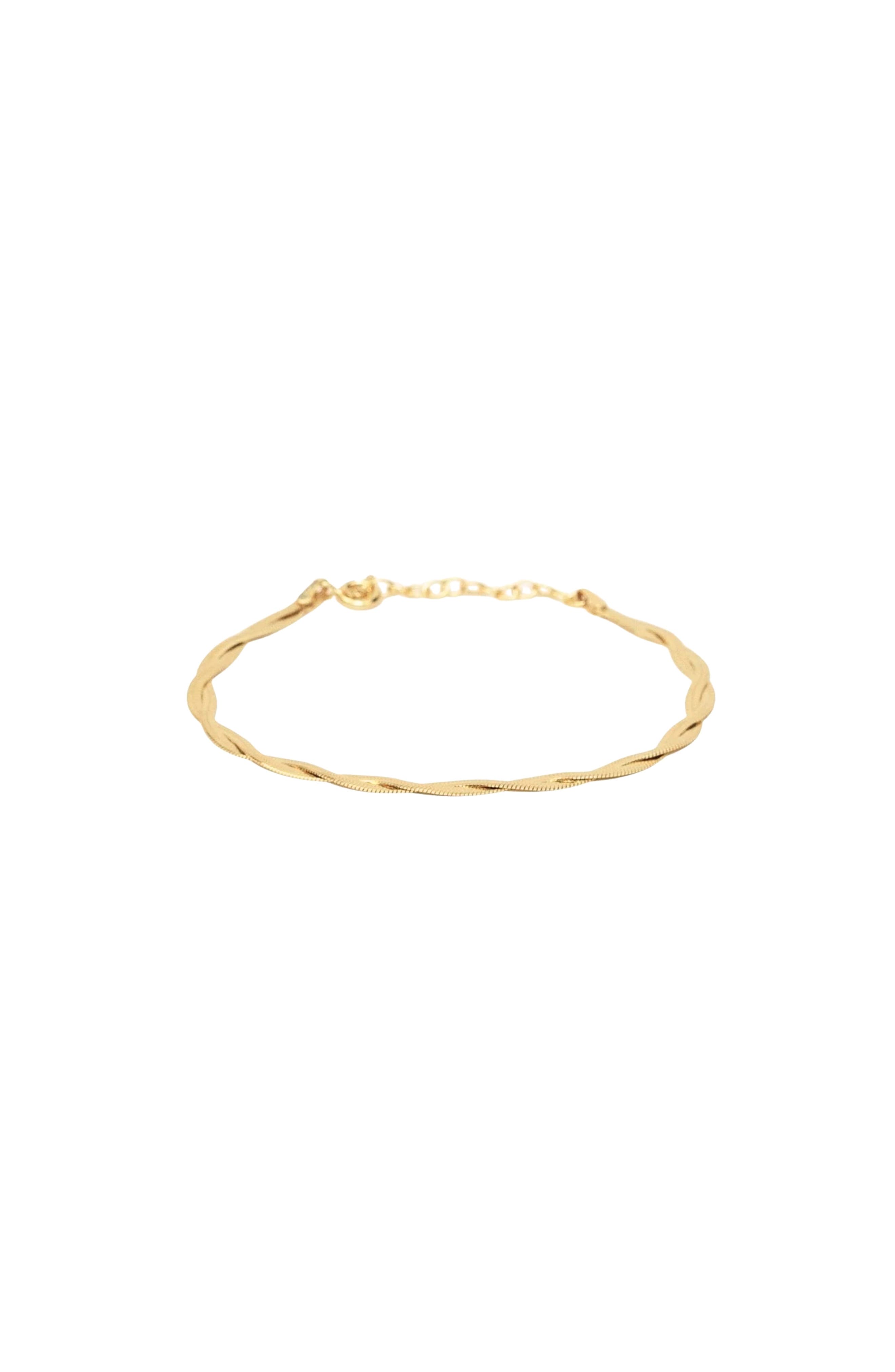 selected Gold