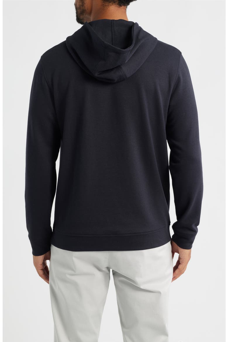 KPI Hoodie, Alternate, color, BLACK