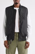 Alpha Industries MA-1 Vest