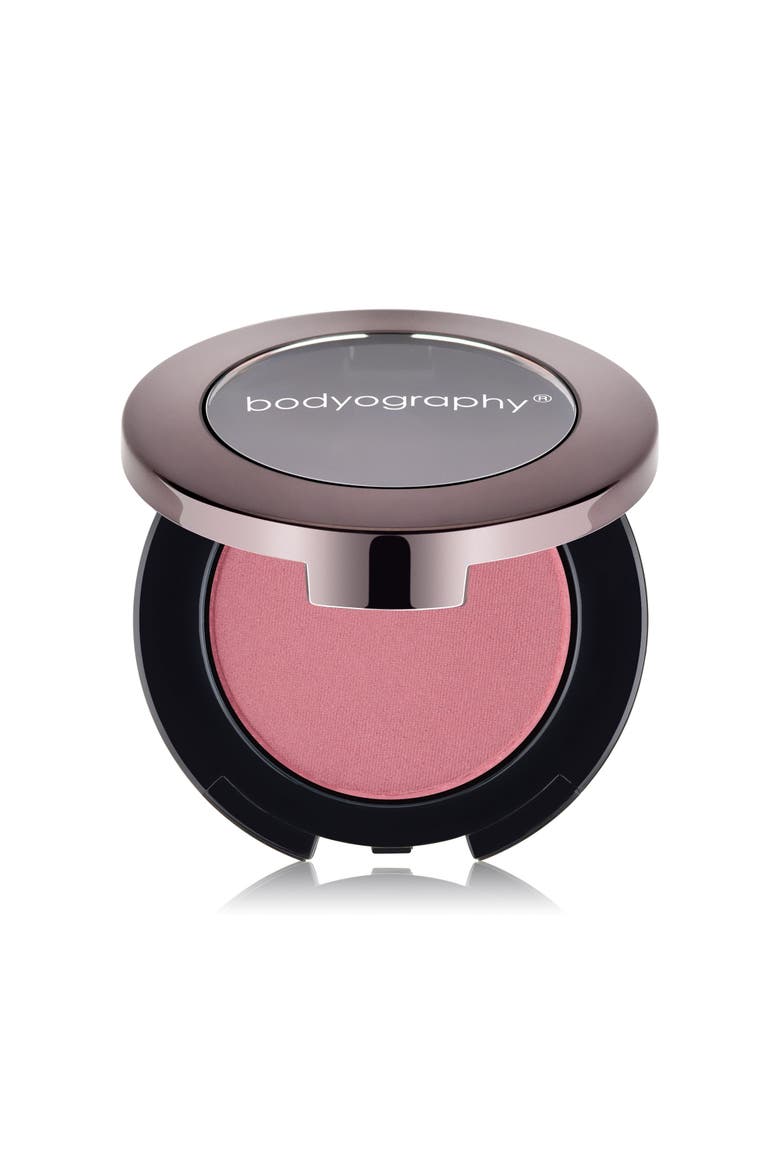 Powder Blush Bashful 0.1oz, Main, color, Flirt