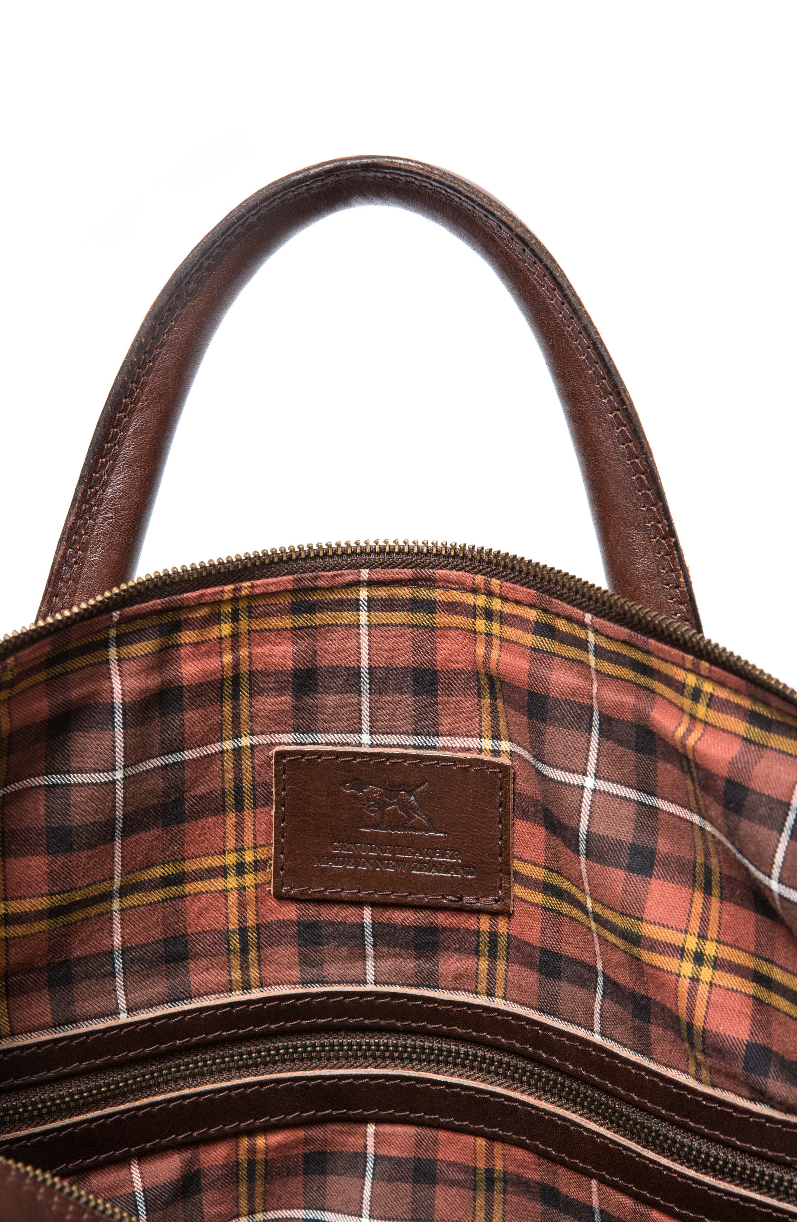 Rodd & Gunn Normanby Duffel Bag, Alternate, color, 