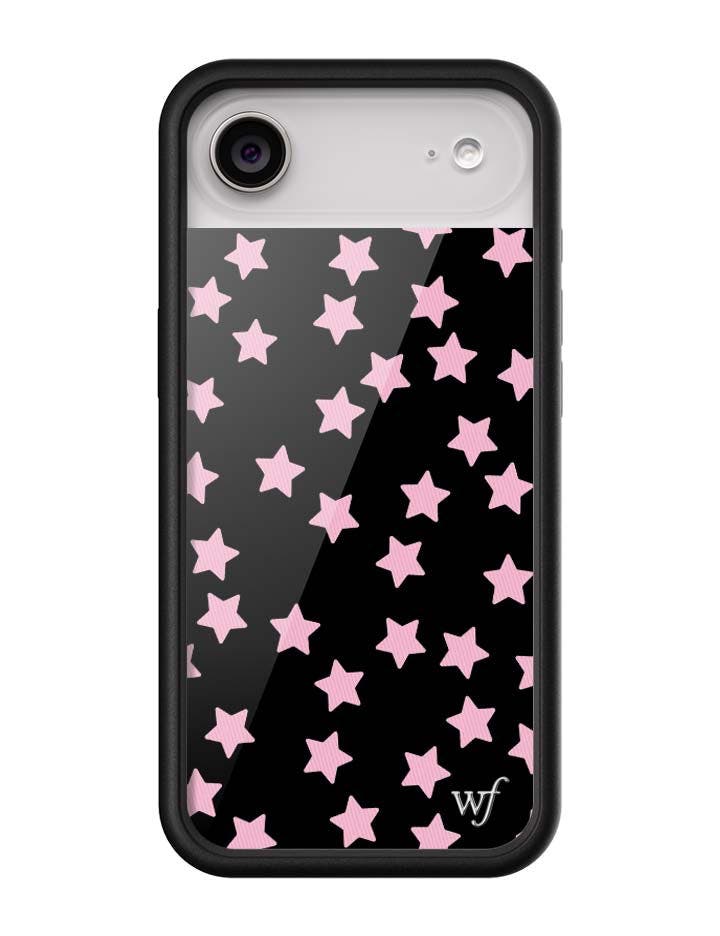 iPhone Air